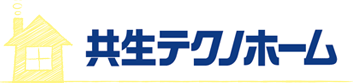 株式会社共生